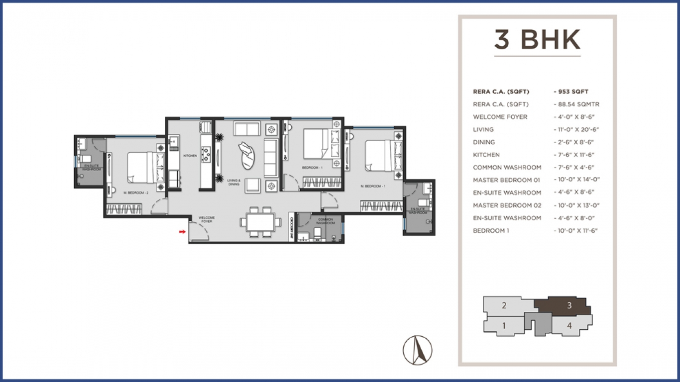 Insignia Vile Parle West-Insignia-plan5.jpg